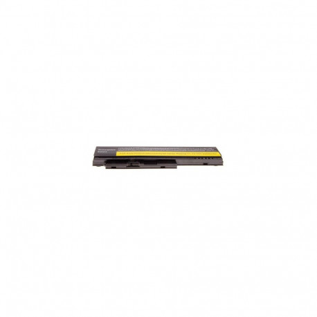"Green Cell Battery 42T4861 42T4862 for Lenovo ThinkPad X220 X220i X220s X230 X230i"