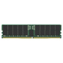 "96GB Kingston PC 6400 CL52 Server Premier ECC Micron C retail"