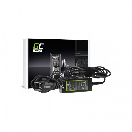 N Green Cell PRO 19V 2.37A 45W Asuse R540 X200C X200M X201E X202E Vivobook F201E S200E ZenBook UX31A
