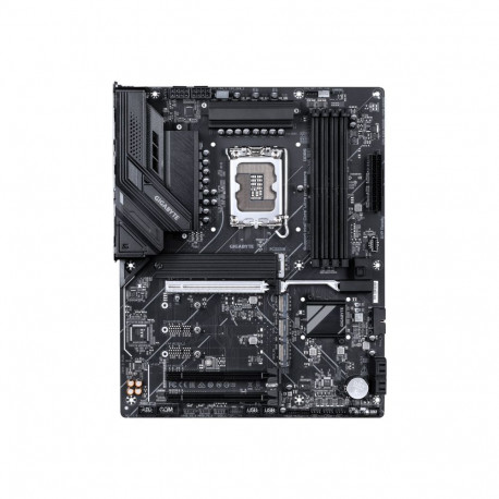 Gigabyte