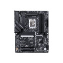 Gigabyte