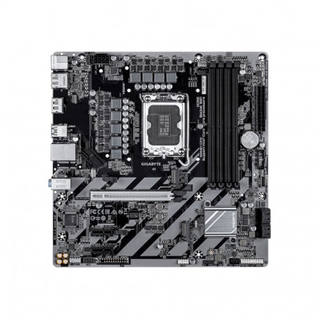 Gigabyte