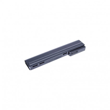 "A Green Cell für HP EliteBook 8460p ProBook 6360b 6460b / 11,1V 4400mAh"