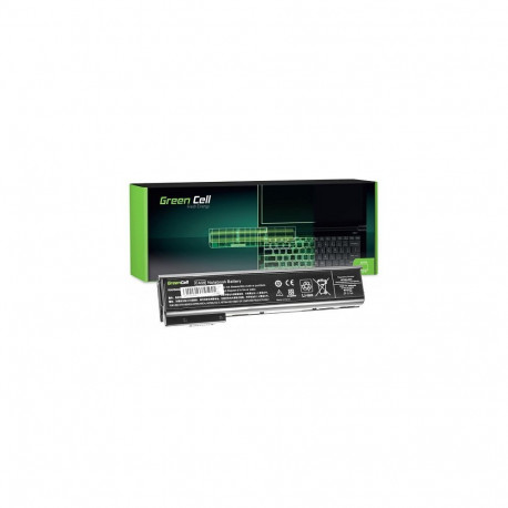 Green Cell aku HP ProBook 640 645 650 655 G1 11,1V 4400mAh
