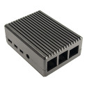 Inter-Tech korpus ODS-716 Pi4 (Model B) Raspberry retail