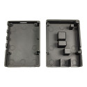 Inter-Tech korpus ODS-716 Pi4 (Model B) Raspberry retail