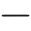 "Wortmann TERRA MOBILE 1516R"