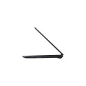 "Wortmann TERRA MOBILE 1516R"