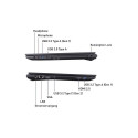 "Wortmann TERRA MOBILE 1516R"
