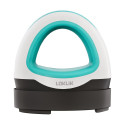 "LOKLiK Mini Heat Press - Blau"