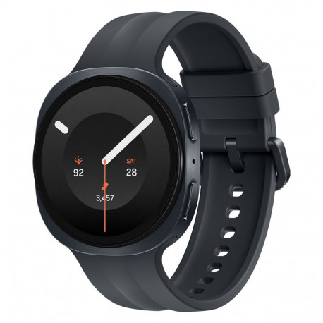 Samsung Galaxy Watch9 L340 BT EU, grafiit