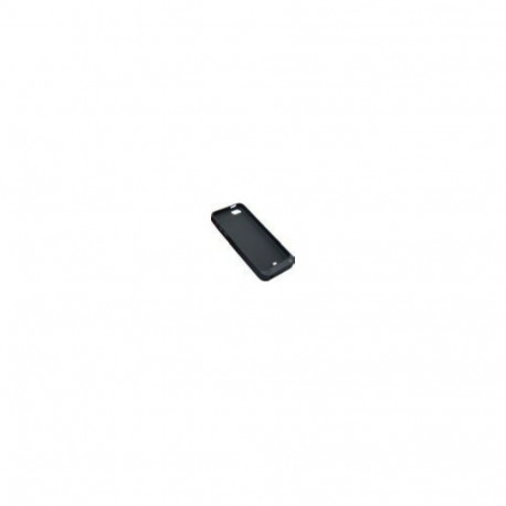 RealPower akupank BP-4000 komplekt 4.000mAh, must