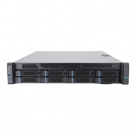 Wortmann server TERRA SERVER 3230 G6 6369P/64/2x1.9/C/RPSU