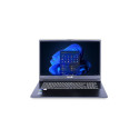 "Wortmann TERRA MOBILE 1778R"