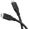 Goobay USB-C kaabel 612812