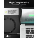 Goobay USB-C Cable | 612812 | USB-C