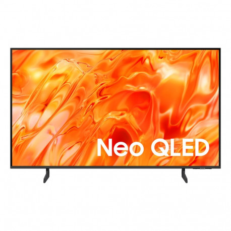 Samsung QLED TV, QE55QN70HAU,55, HUNGARY,QWD61/Q55