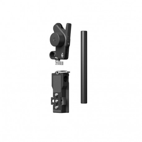 Camera Accessory|DJI|DJI Focus Pro Motor|CP.RN.00000340