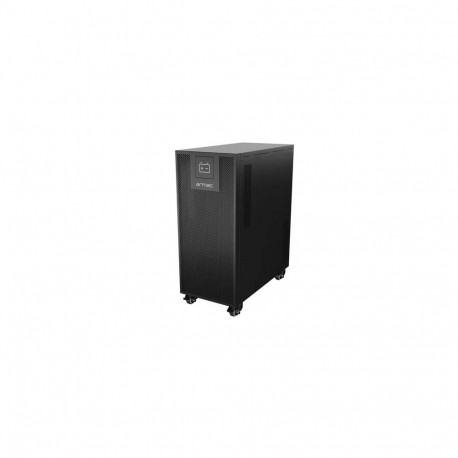 BATTERY PACK TOWER FOR 6/10KVA UPS ARMAC OFFICE DF ONLINE SERIES 20 BATTERIES 12V/9AH