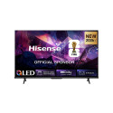 TV Hisense 43"