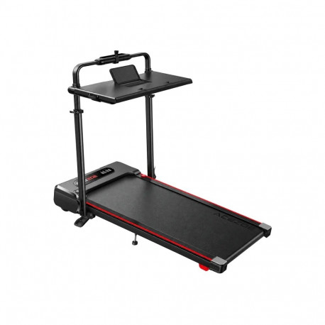 ACEZOE P20 Folding Electric Treadmill (Red)