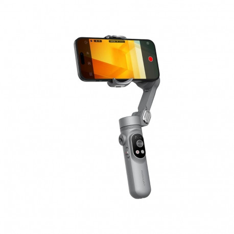 AOCHUAN X Gimbal (Gray)