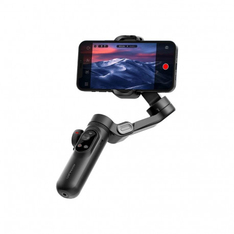 AOCHUAN X Pro Standard Gimbal (Black)