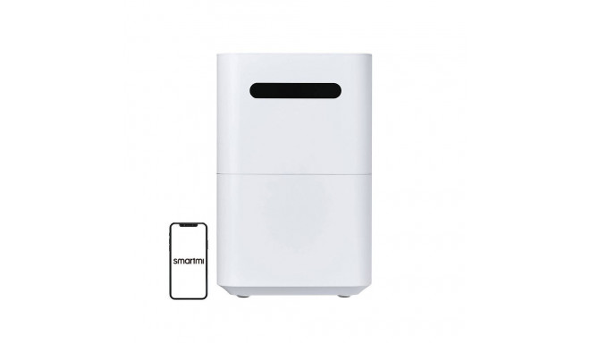 Smartmi Evaporative Humidifier 3