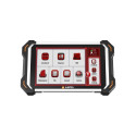 ANCEL DS600 ELITE OBD2 Diagnostic Scanner
