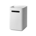 Smartmi Evaporative Humidifier 3
