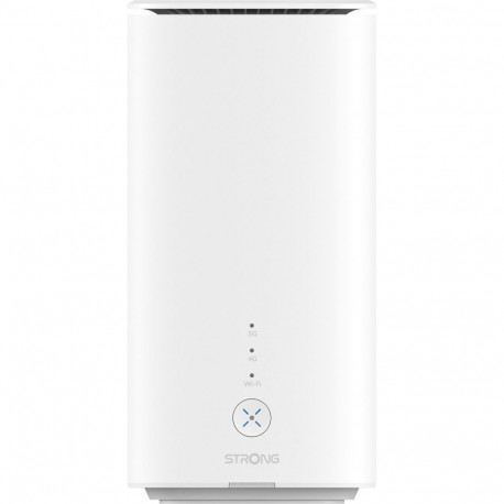 Strong BE3600 5G Router