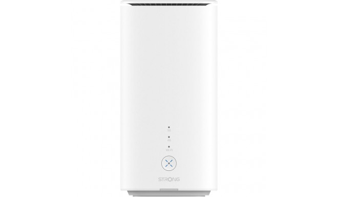 Strong BE3600 5G Router