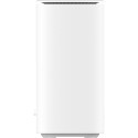 Strong BE3600 5G Router