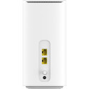Strong BE3600 5G Router