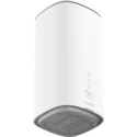 Strong BE3600 5G Router