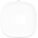 Strong BE3600 5G Router