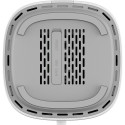 Strong BE3600 5G Router