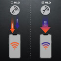 Strong BE3600 5G Router