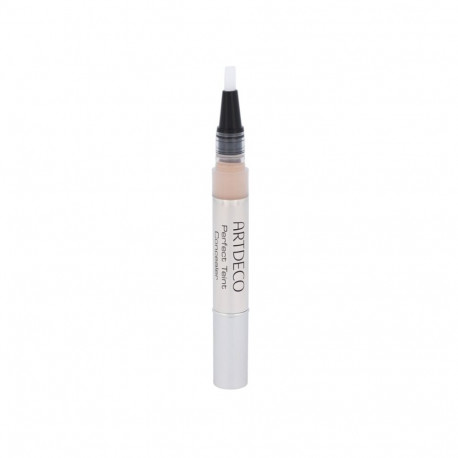 Artdeco Perfect Teint (2ml) (7 Olive)