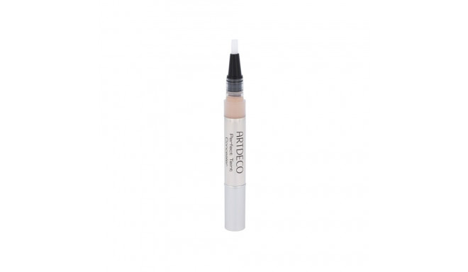 Artdeco Perfect Teint (2ml) (7 Olive)