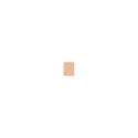 Artdeco Perfect Teint (2ml) (7 Olive)