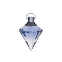 Chopard Wish Eau de Parfum (30ml)