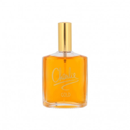 Revlon Charlie Gold (100ml)