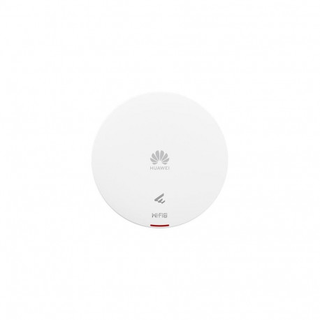 HUAWEI AP361 11ax indoor 2+2 dual bands smart antenna eKit DE
