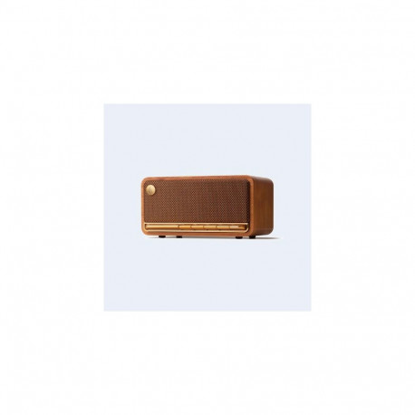 Edifier MP230 Speaker (brown)