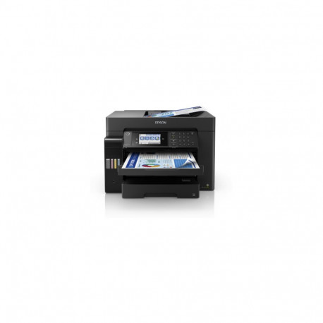 Epson EcoTank L15150