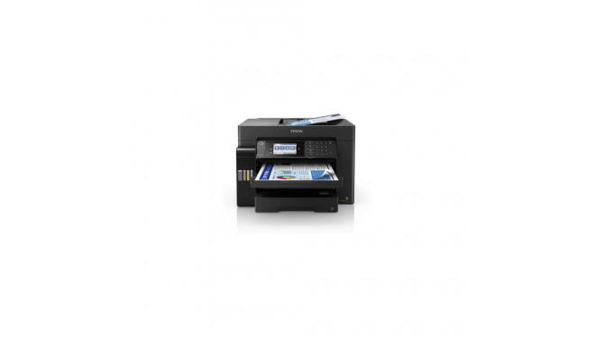 Epson EcoTank L15150