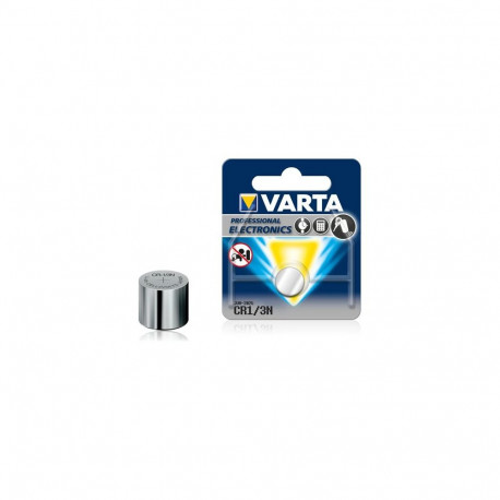 Varta patarei CR1/3N