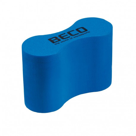 Pull Buoy BECO 9620