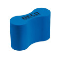 Pull Buoy BECO 9620